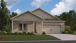 18876 Wicklow Cir, Athens, AL 35613