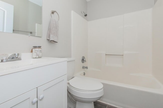 Village Square at Olde Town, Augusta, GA 30901 - photo 4