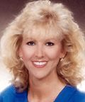 Teresa Dobbs