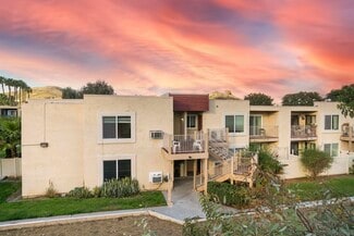 433 Autumn Dr Unit 23, San Marcos, CA 92069