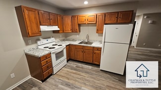 419 Plymouth St Unit B, Plymouth, OH 44865
