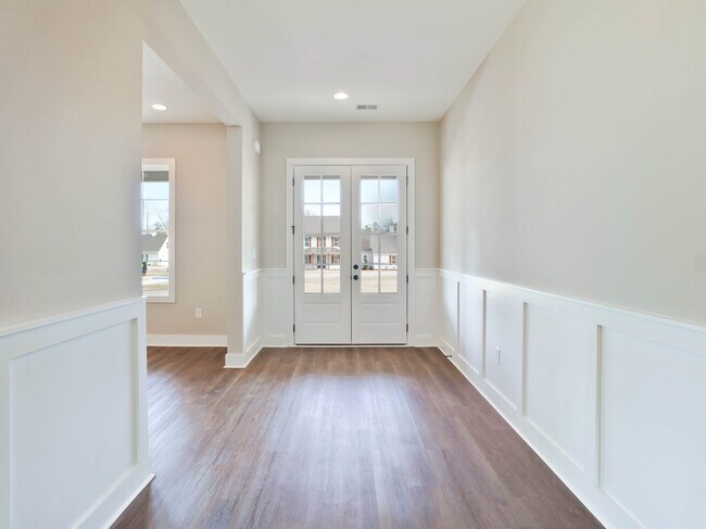 4004 Blackberry Ln unit 36498665, Auburn, AL 36830 - photo 6