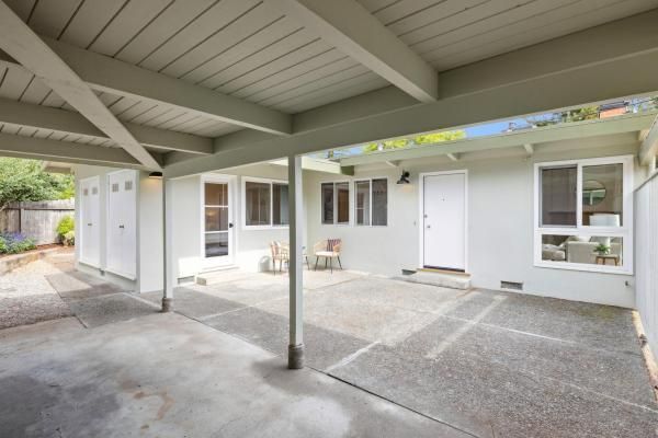 14 Stadium Way, Kentfield, CA 94904 - photo 6