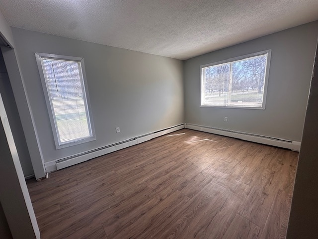 1301 24th St NW, Willmar, MN 56201 - photo 5