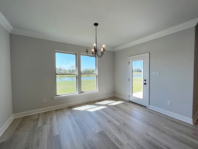 1590 Old Tucson Ave, Zachary, LA 70791 - photo 6