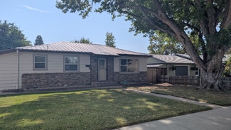 8 17th Ave S, Great Falls, MT 59405