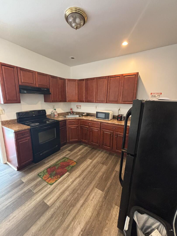 4149 N Broad St, Philadelphia, PA 19140