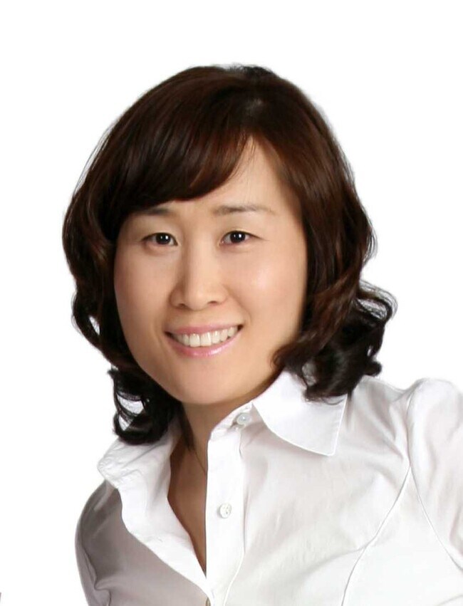 Soon Won Lee