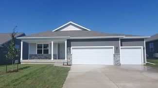 4009 2nd Ave SW, Altoona, IA 50009