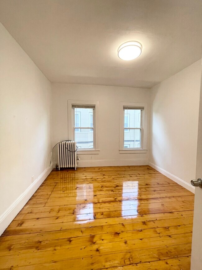 106 Summer St unit 3, Somerville, MA 02143 - photo 3
