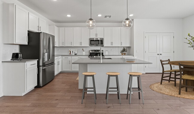 7420 S 76th Ln, Laveen, AZ 85339 - photo 2