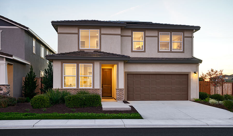 3908 Valance Way, Rancho Cordova, CA 95742 - photo 1