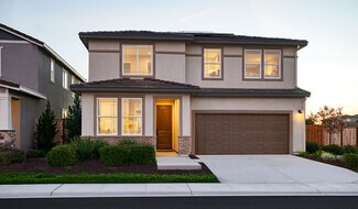 3908 Valance Way, Rancho Cordova, CA 95742