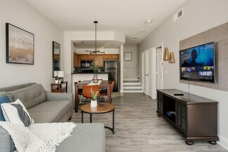 2221 San Vittorino Cir Unit ID1222853P, Kissimmee, FL 34741