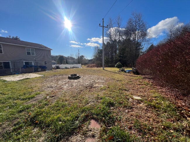 17 Judith St, Lewiston, ME 04240 - photo 7