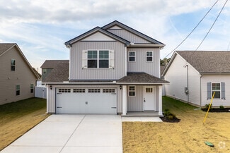 402 Interstate Dr Unit 38555933, Manchester, TN 37355