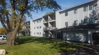 33-41 County Road C E, Little Canada, MN 55117