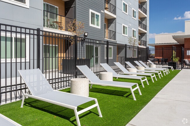 Skyline Peaks, Draper, UT 84020 - photo 6