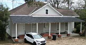 732 E North Place Unit 732 East North Place, Amite, LA 70422