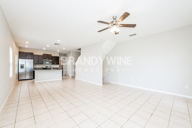 5653 Mercado Dr, Port Richey, FL 34668 - photo 6