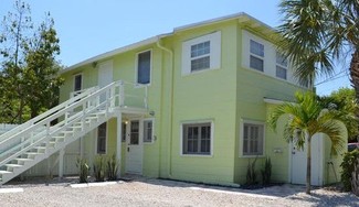 305 S K St Unit Lower1, Lake Worth, FL 33460