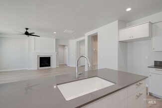 13684 Higley Ct, Caldwell, ID 83607