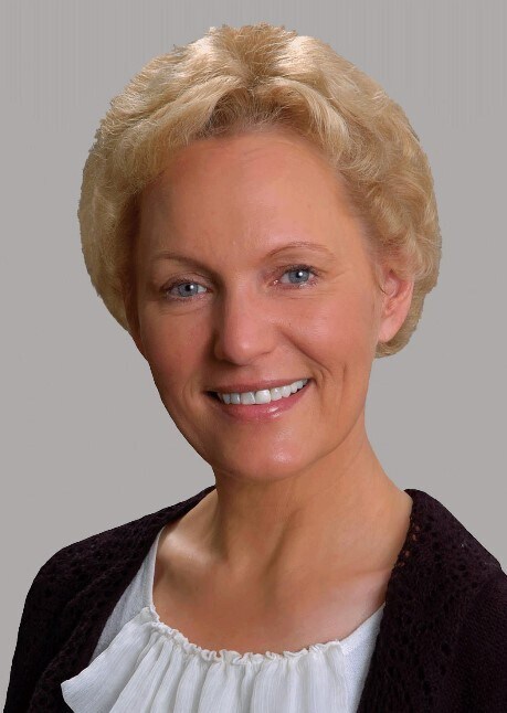 Wanda Johnson