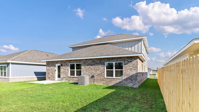 2800 Patriot Ridge Dr unit 38530167, Crestview, FL 32539 - photo 4