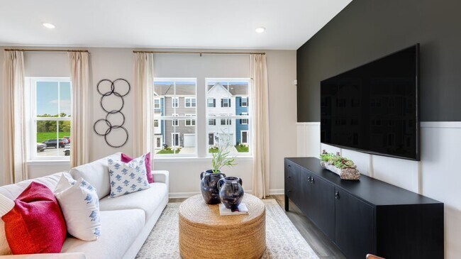 Lot 0130 Canning Rd, Inwood, WV 25428 - photo 6