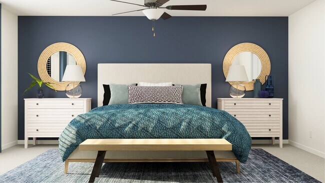 12921 Shining Blue Nile Ln, Parrish, FL 34219 - photo 5