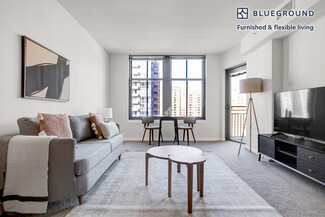 550 14th Rd S Unit FL11-ID359, Arlington, VA 22202