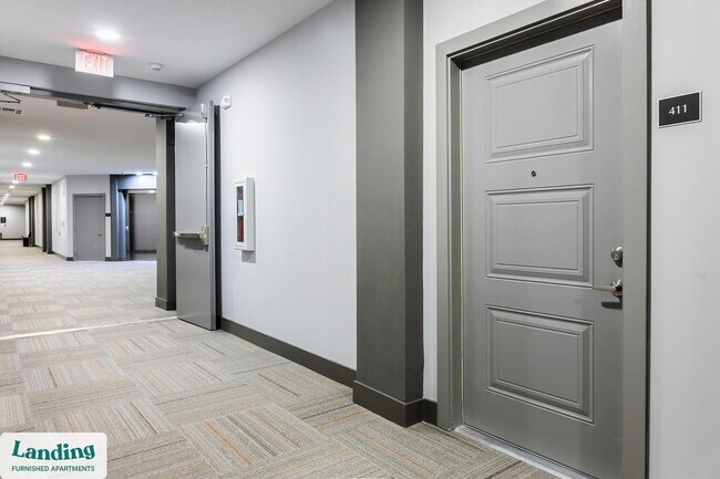 1431 Dixie Hwy unit 1-1220.1408513, Covington, KY 41011 - photo 5