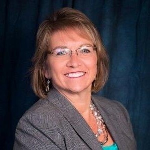 Cathy Erbaugh
