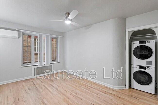1050 N Pearl St unit 103, Denver, CO 80203 - photo 4