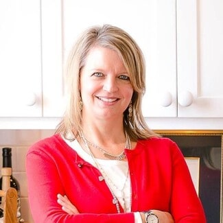 Karen Tetzlaff