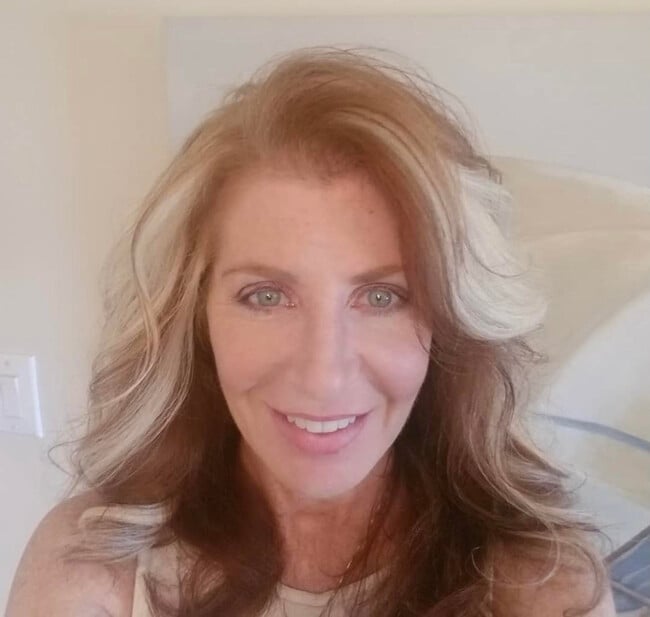 Roberta Tepper-Ortiz