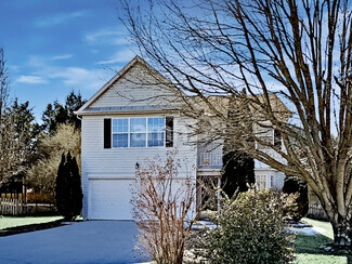 1542 Cardinal Ln, Mt. Juliet, TN 37122