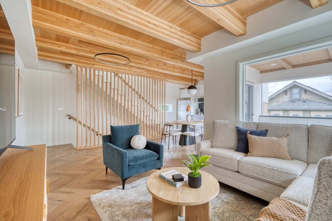 5022 NE 26th Ave unit ID1309861P, Portland, OR 97211 - photo 2