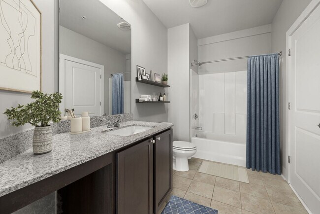 City Block, Wilmington, NC 28401 - photo 6