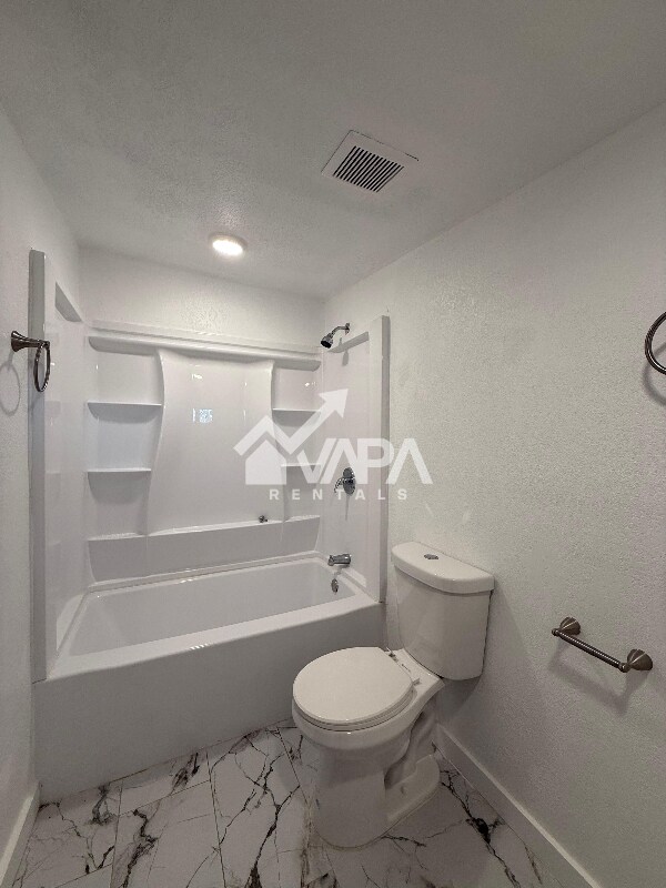 319 Surrels Ave, San Antonio, TX 78228 - photo 6