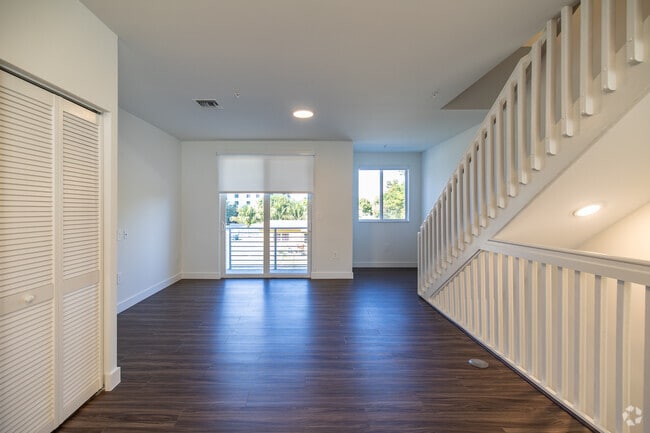 The Addison in Palmetto Bay, Palmetto Bay, FL 33157 - photo 6