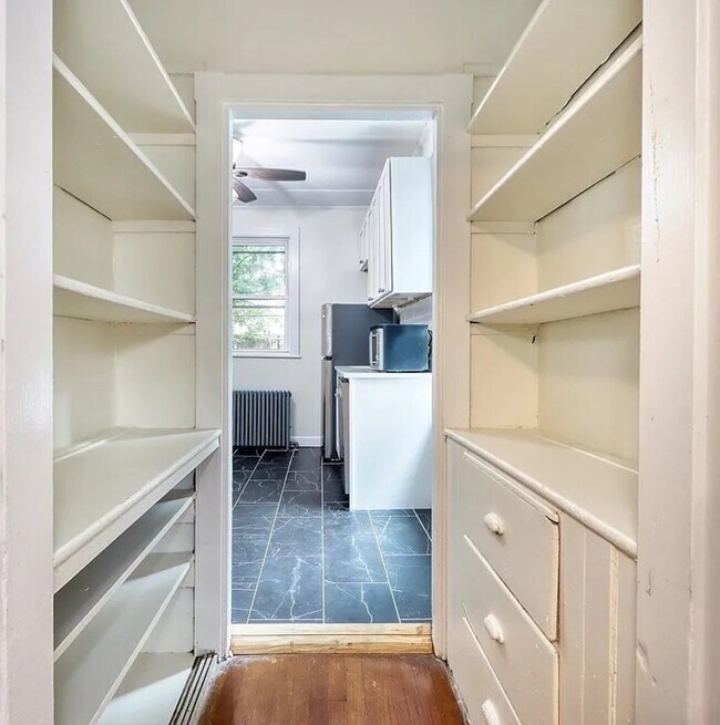 16 Pond St unit 1, Boston, MA 02136 - photo 7