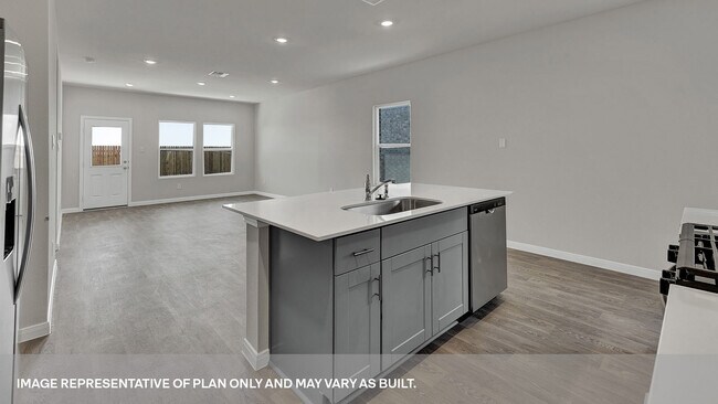 229 New Albany Ln, San Marcos, TX 78666 - photo 4