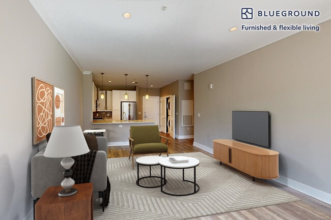 240 E Shore Rd unit FL4-ID1285A, Great Neck, NY 11023 - photo 2