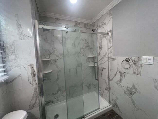 180 Littleton Rd unit 90, Parsippany, NJ 07054 - photo 5