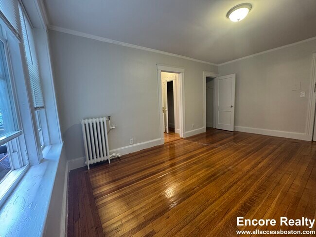 1630 Commonwealth Ave unit 1626-6, Brighton, MA 02135 - photo 7