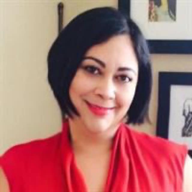 Carmen Jimenez Phillips