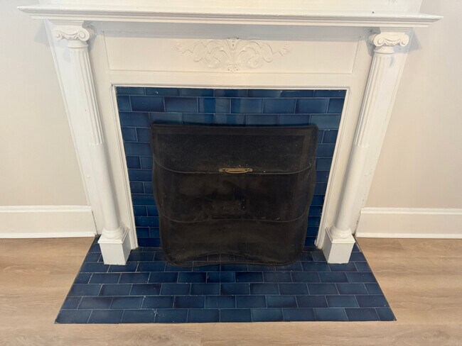 604 Willis Ave unit 1, Syracuse, NY 13204 - photo 4