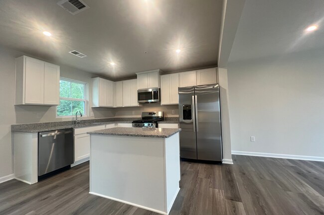 103 Maria Loretta Ln, Forked River, NJ 08731 - photo 2