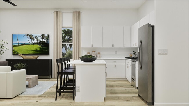 18841 SW 314 St, Miami, FL 33030 - photo 3